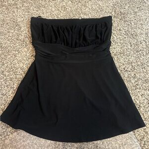 White House Black Market top